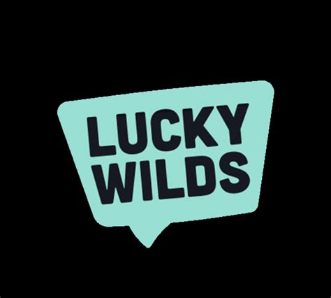 Lucky wilds casino finland 89%